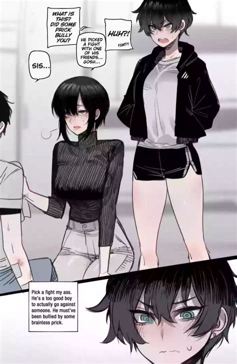 Character: 2b » nhentai: hentai doujinshi and manga